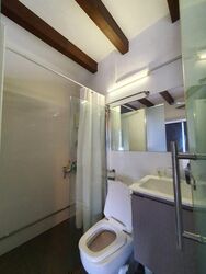 Eng Aun Mansion (D11), Apartment #399630131
